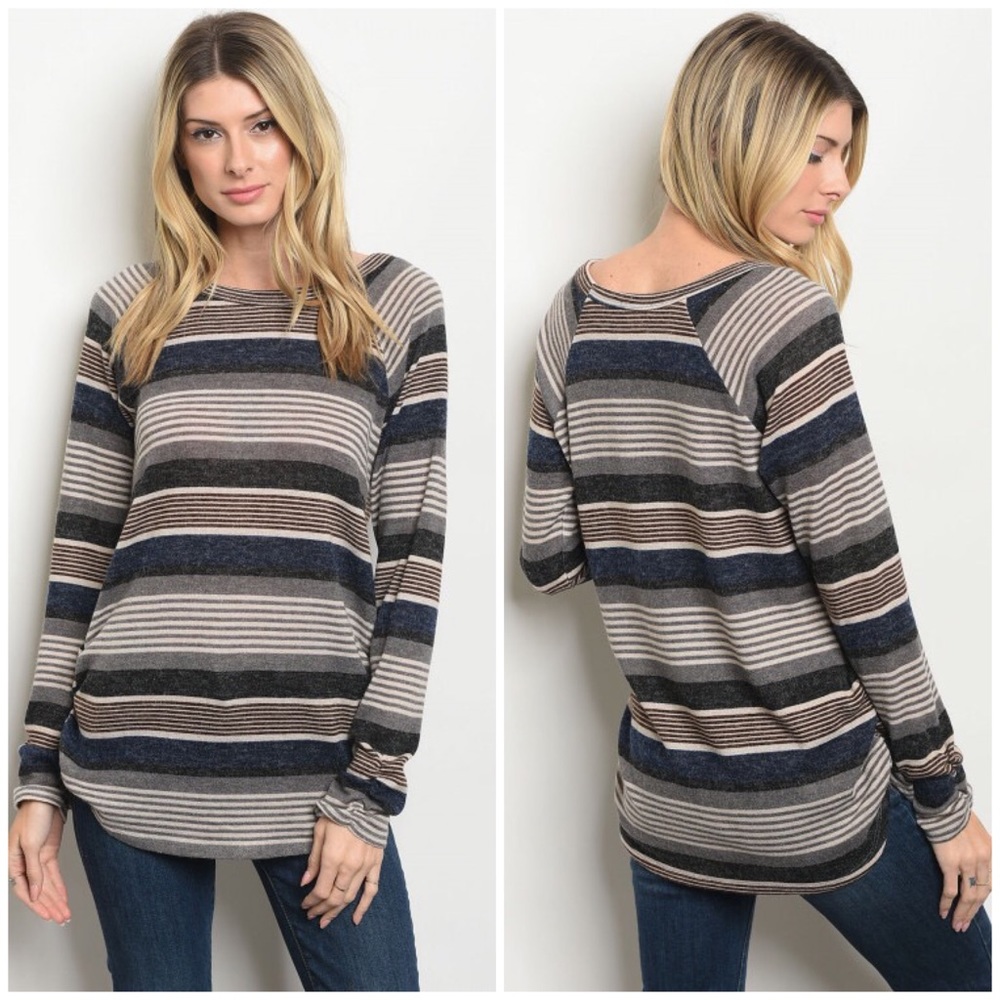 Weekend Deal 😁 Lilly’s Tee😁